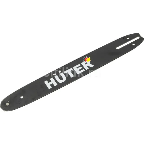 Шина для цепных пил Huter CS-141 [71/4/18]