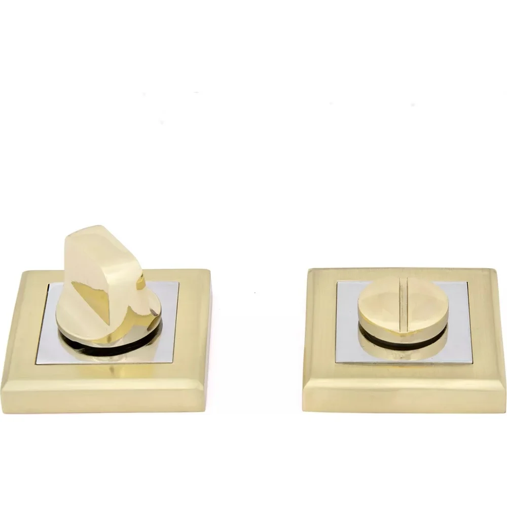 Накладка-фиксатор Palladium RS SG/GP BK УТ-00000079
