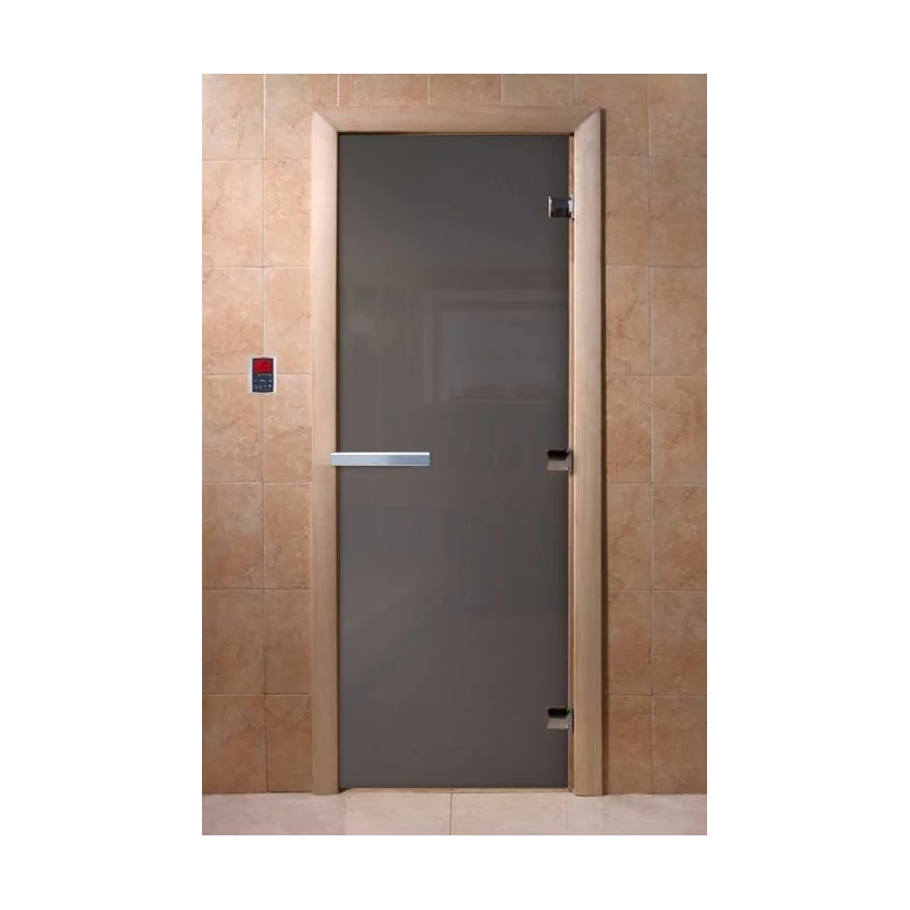 Дверь DoorWood DW02550
