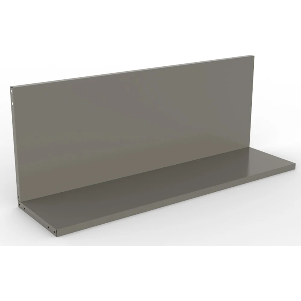 Комплект полка-стенка IRONMEBEL ML16.0 M-6010006057new