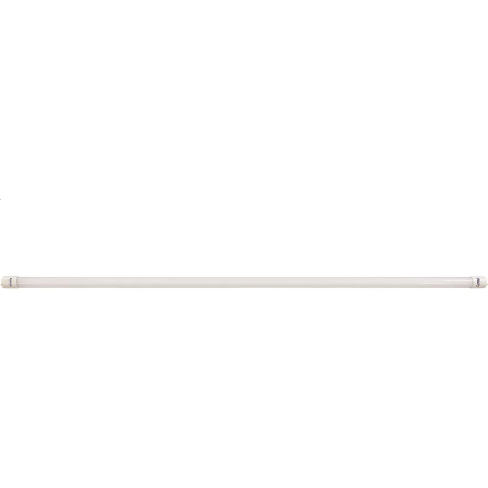 Светодиодная лампа General Lighting Systems 635300