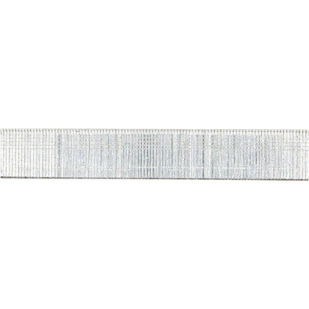 Гвозди для степлера Sturm 1071-06-32
