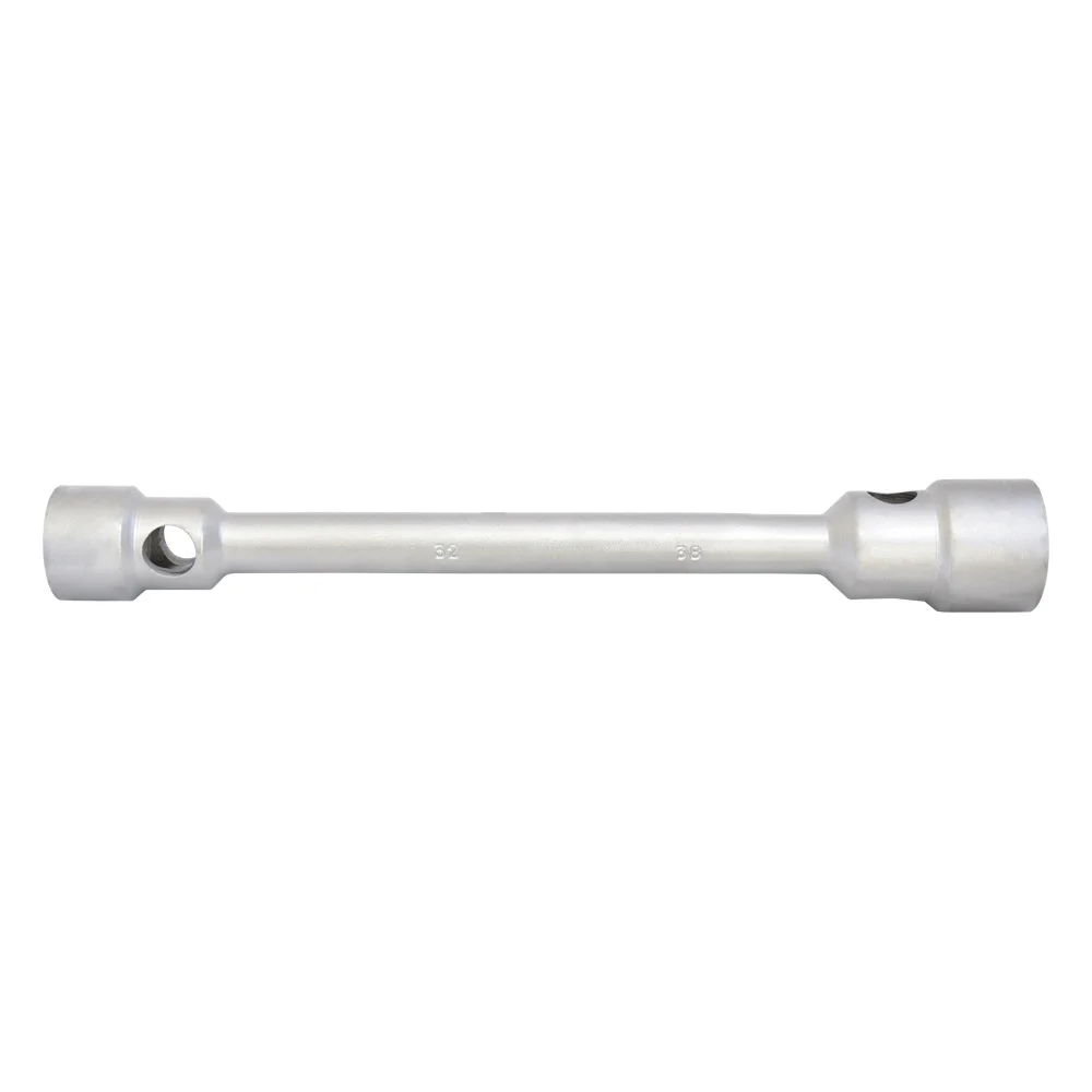 Грузовой баллонный ключ AV Steel AV-623238