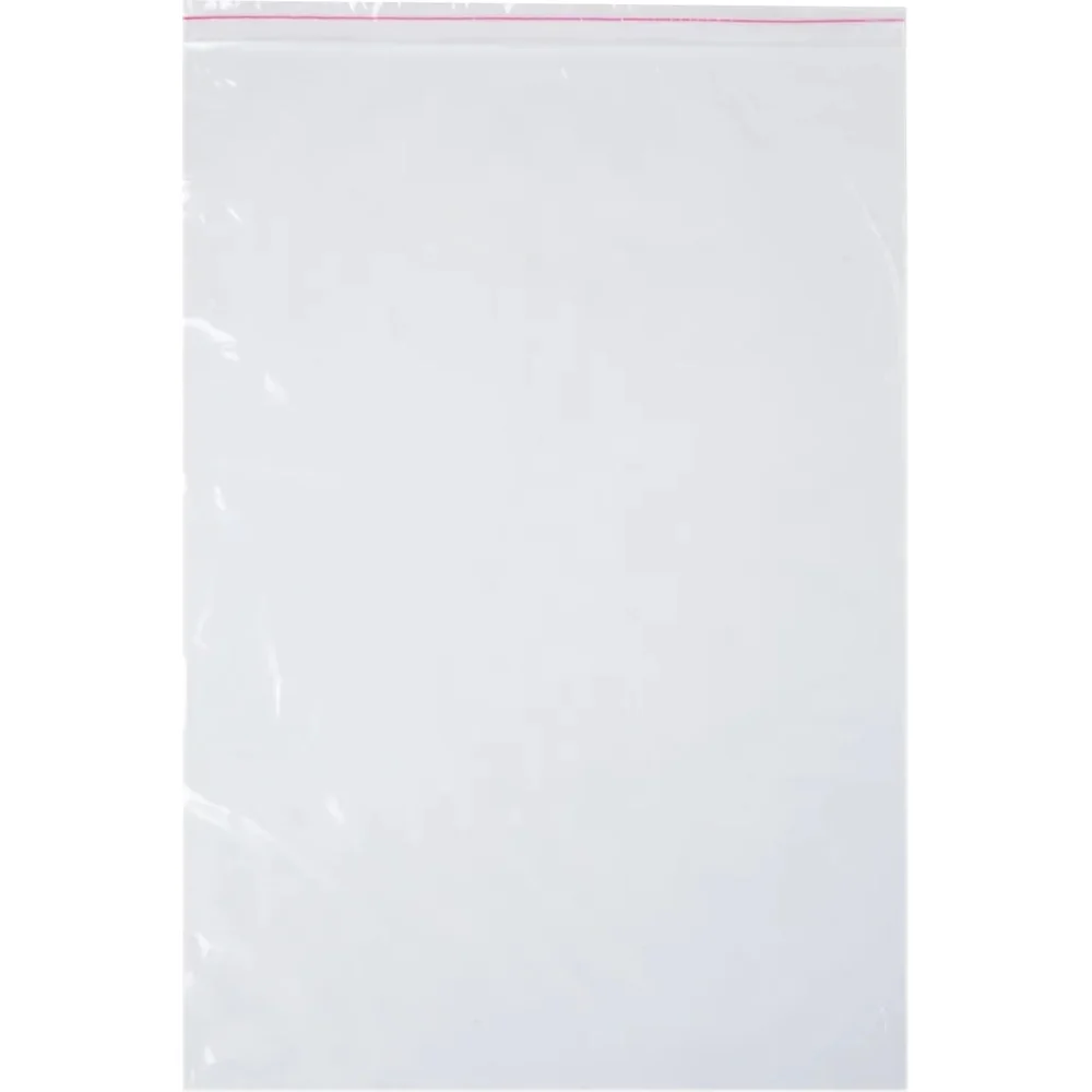 Пакет PACK INNOVATION IP00253540-5