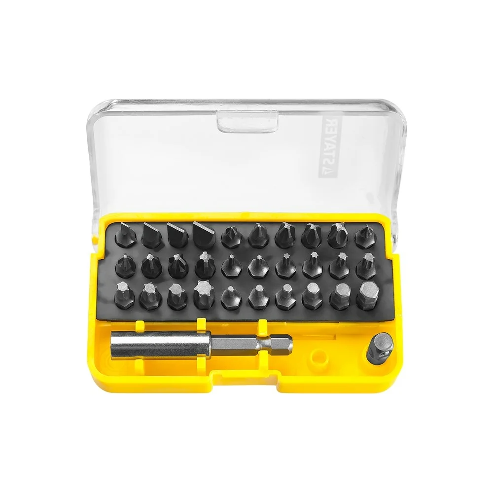 Набор бит STAYER PROFI 26135-H32