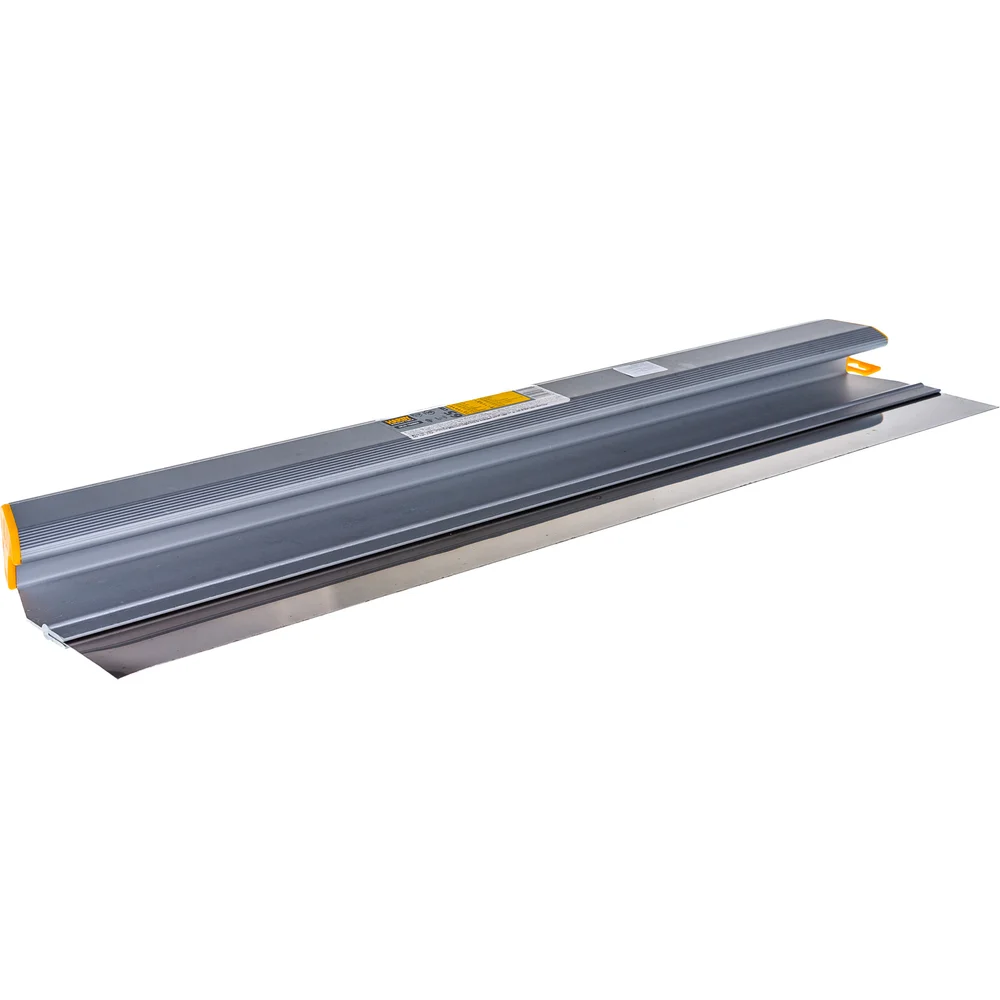 Шпатель HARDY Komfort 0820-704120