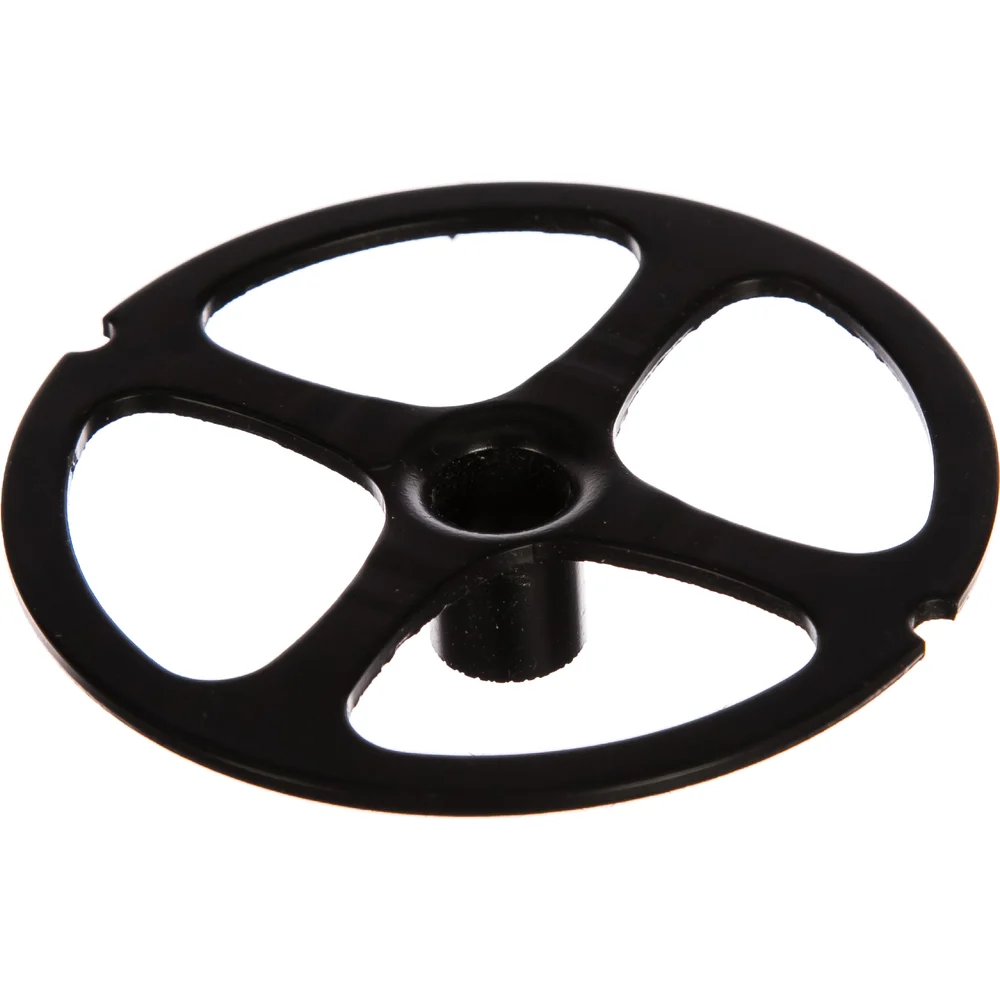 Направляющая втулка Makita 12 193332-3