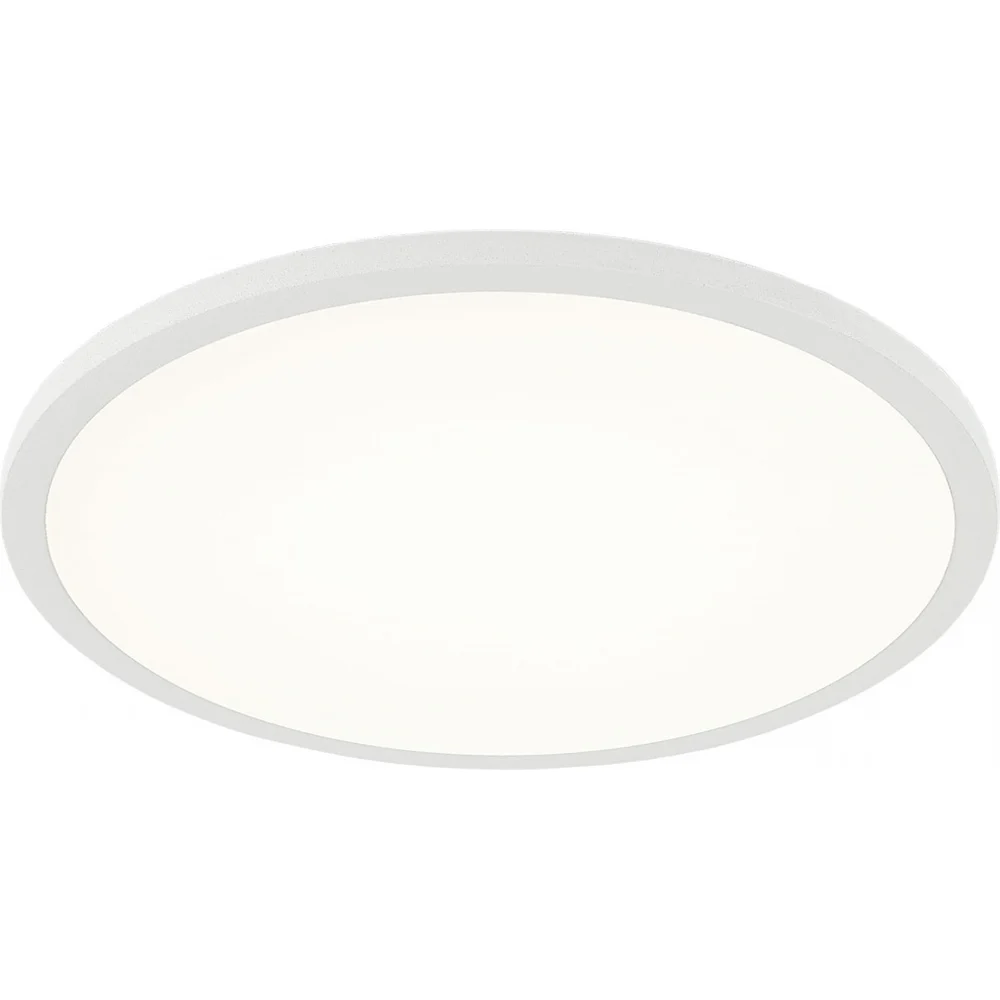 Встраиваемый светильник Citilux Омега CLD50R150