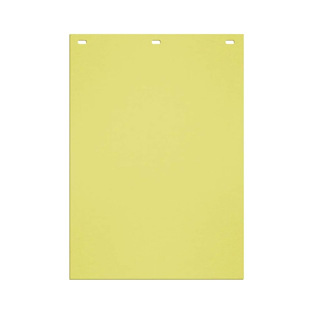 Полиуретановый коврик для TSS-WP60H/L ТСС 207292