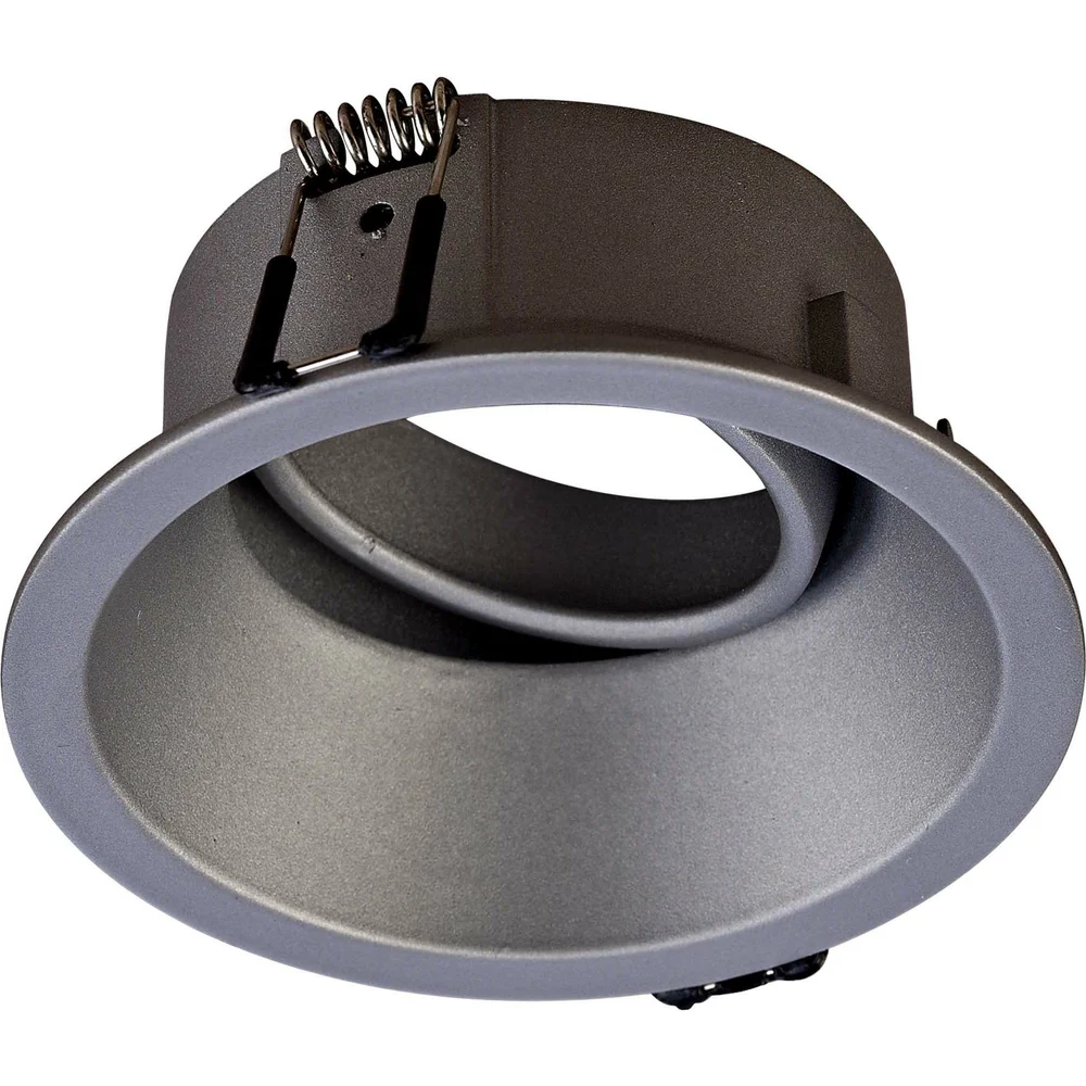 Встраиваемый светильник MANTRA COMFORT C0161