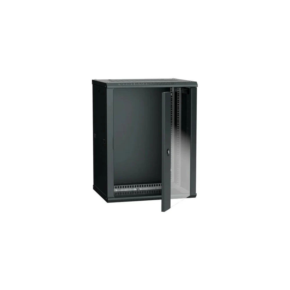 Шкаф ITK LINEA W LWR5-15U64-GF