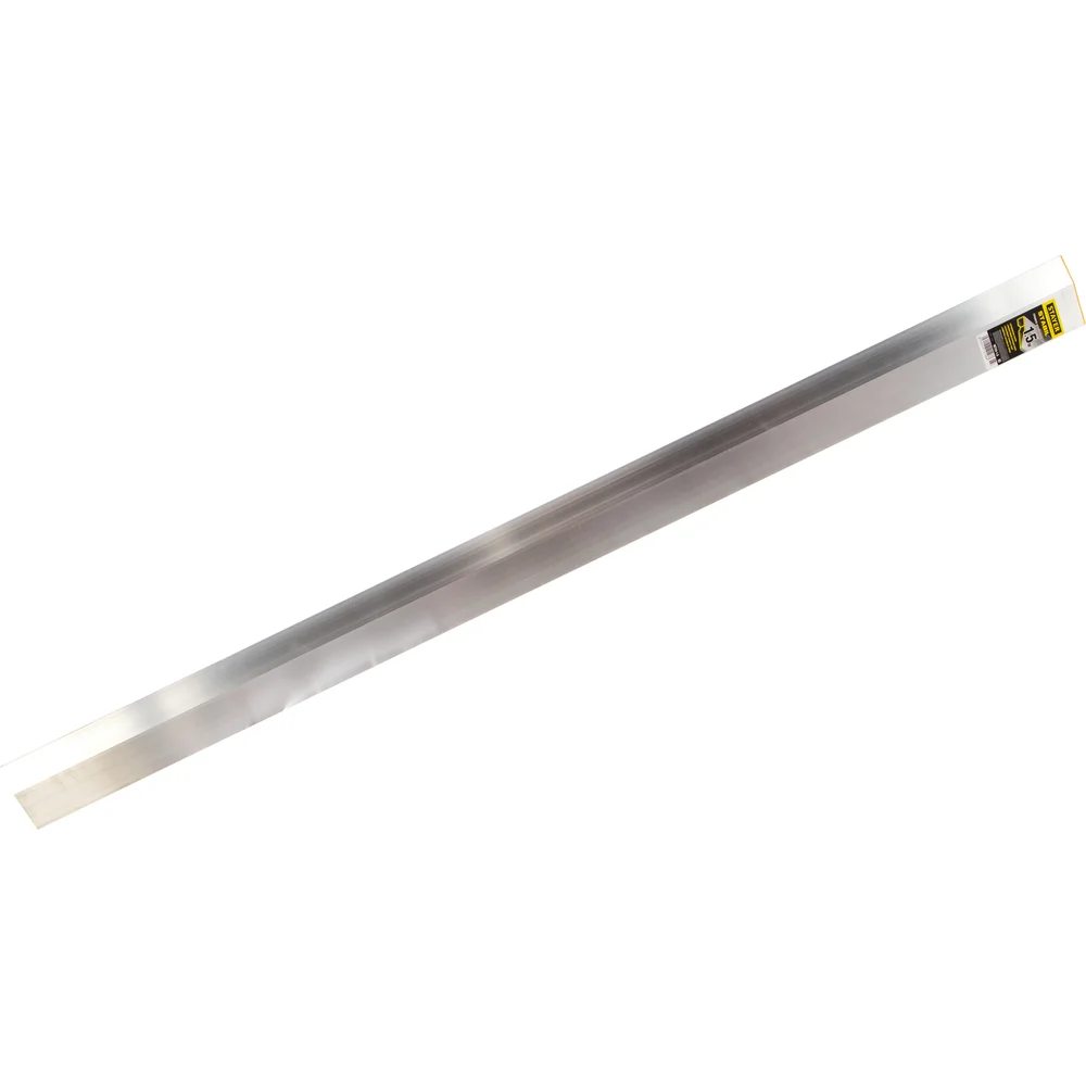 Правило STAYER STABIL Professional 10723-1.5_z03
