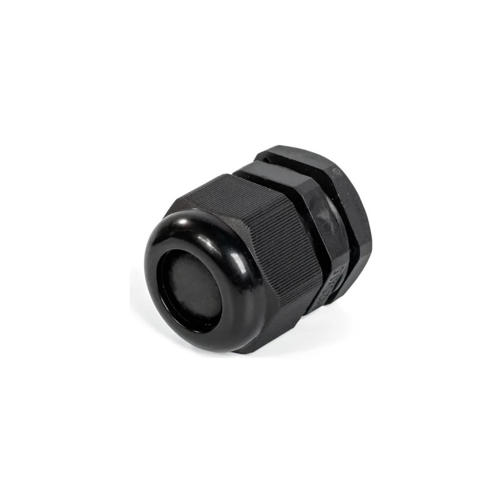 Кабельный ввод FORTISFLEX M-16 80044