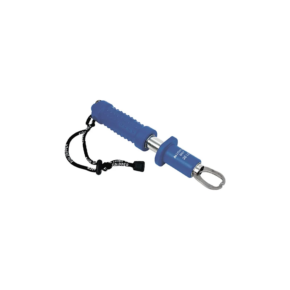 Захват для рыбы с весами Stinger SACC-C003-30LB ef41775