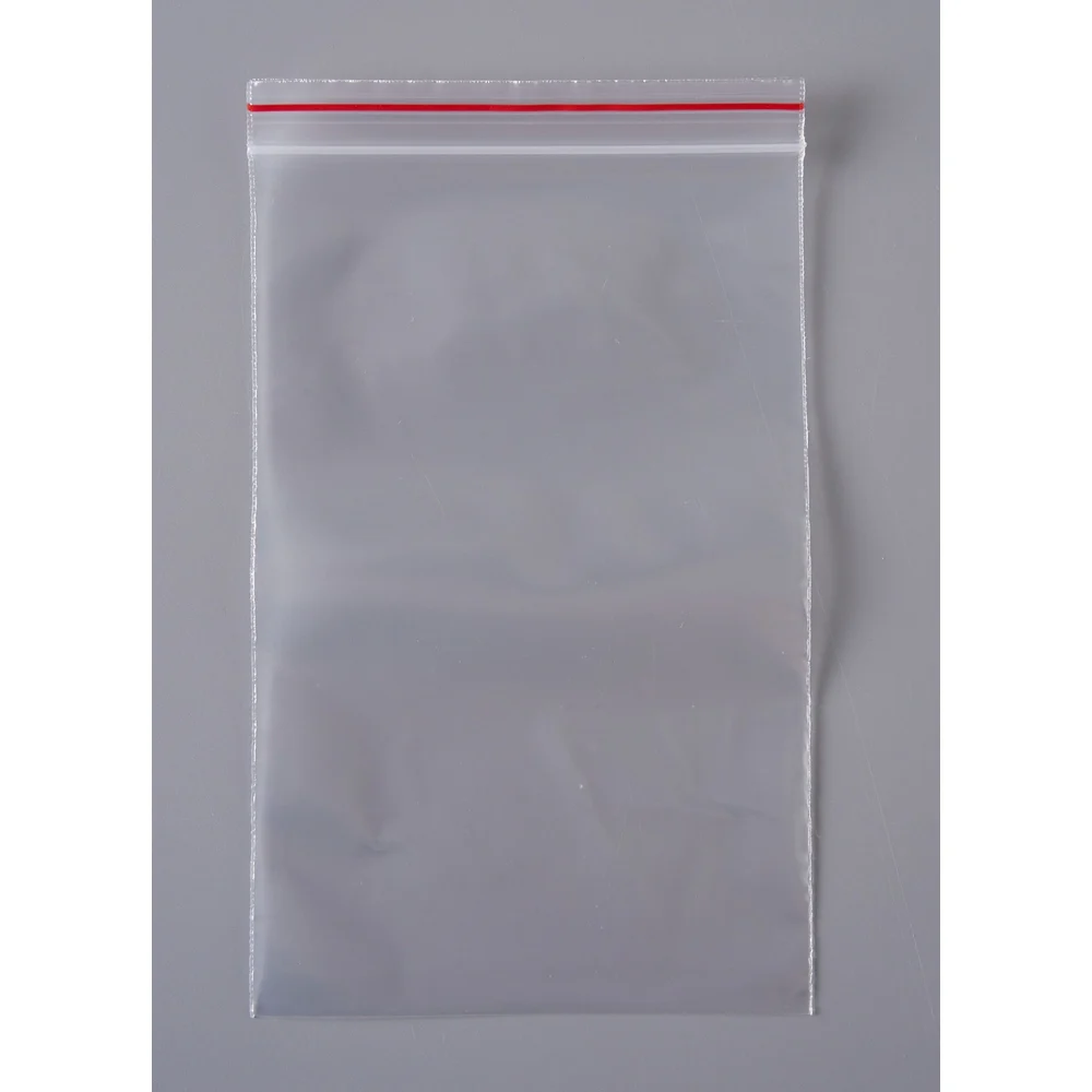 Пакет PACK INNOVATION IP00101560-1К