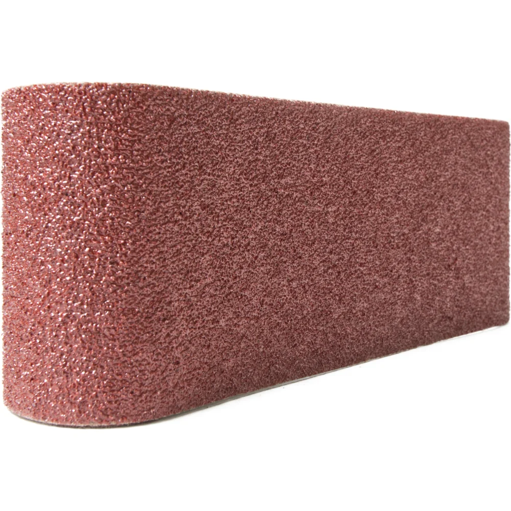 Лента Flexione 50001003