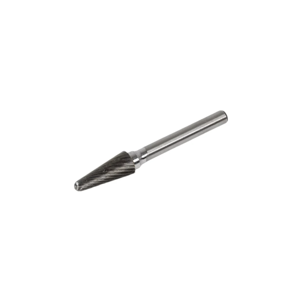Твердосплавная бор-фреза PROCUT L1025M06