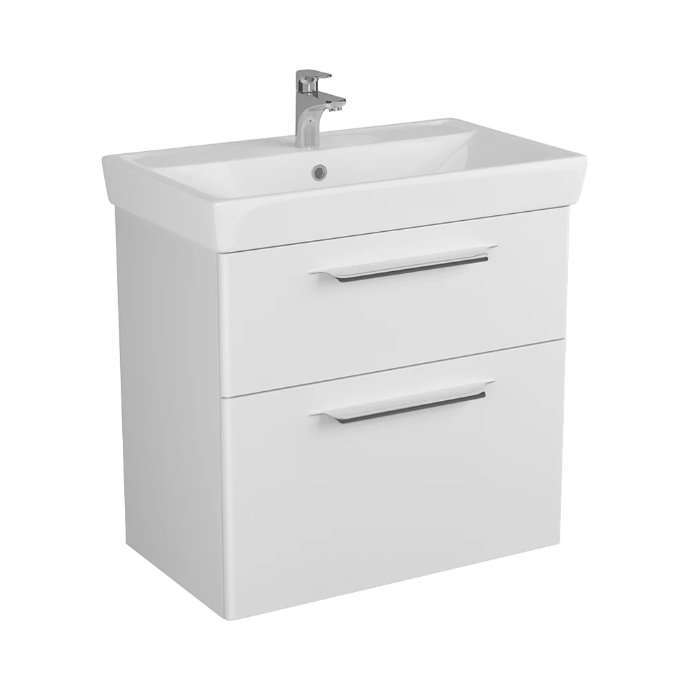 Тумба DIBORG Lande Q 80 77.2225