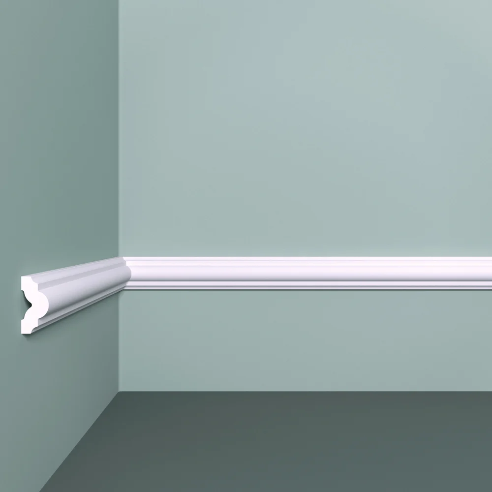 Молдинг bello deco XPS М 14 00-00004631