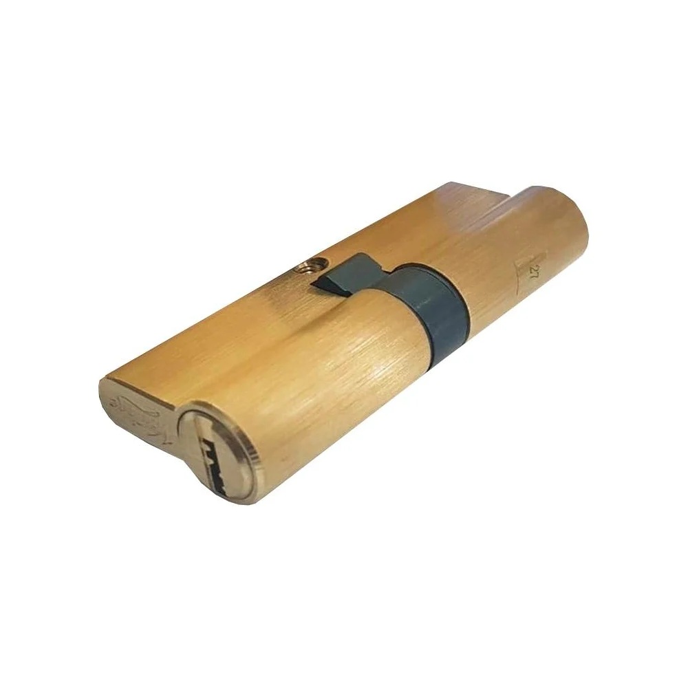 Цилиндровый механизм Вантаж P100,35X65 SВ