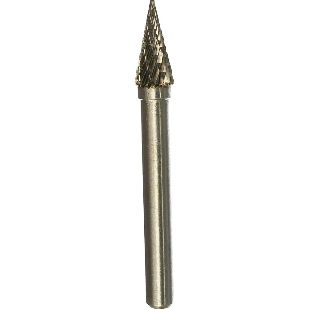 Борфреза MESSER M0817M06