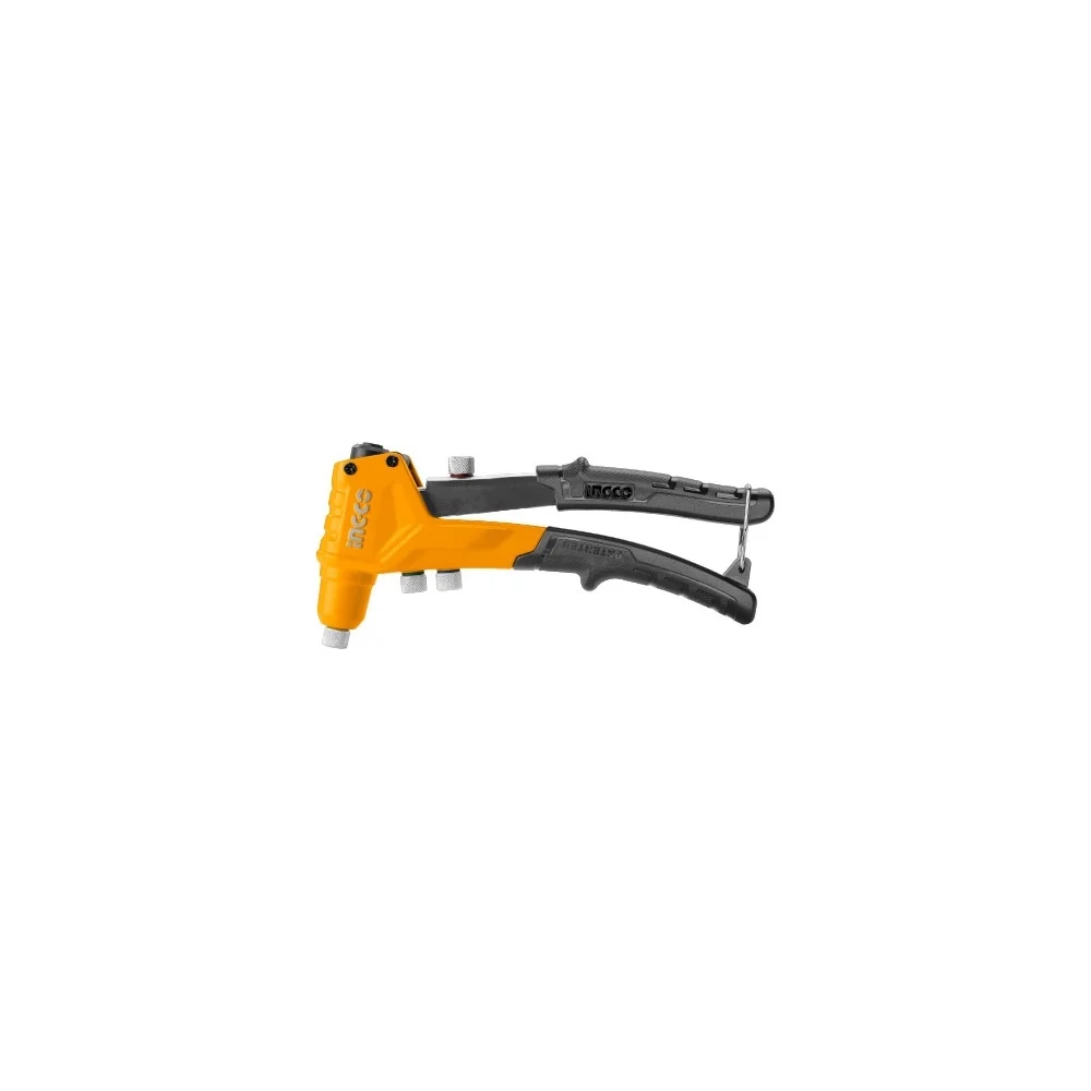 Заклепочник INGCO HR081