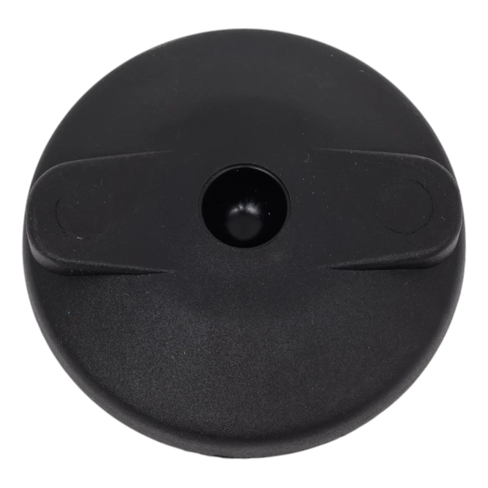 Диск для шарнирной опоры KIPP K0415.4080