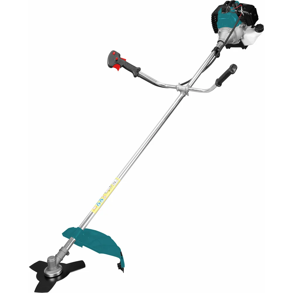 Бензиновый триммер ALTECO GBC 2309 27197