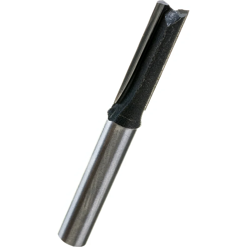 Пазовая фреза WPW HP23063