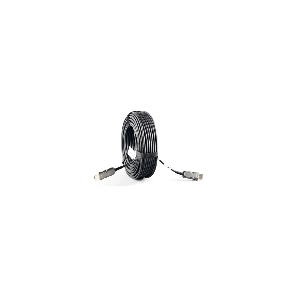 Видео кабель Eagle Cable Profi 313241008