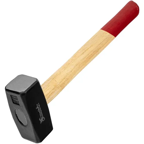 Кувалда MATRIX 10904, 37.5см, 2210грамм