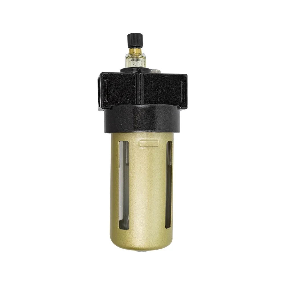 Маслодобавитель Forcekraft fk-bl3000 54850