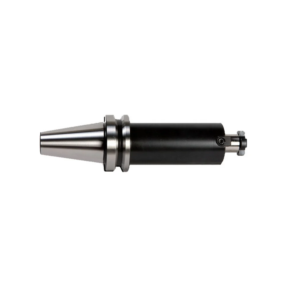 Оправка PAGNONI 340PF127