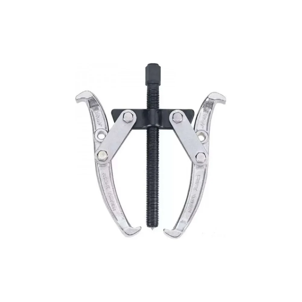 Двухзахватный переставной съемник подшипников Rockforce RF-6590112