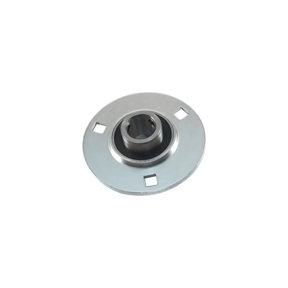 Подшипниковый узел FKD SBPF207FKD