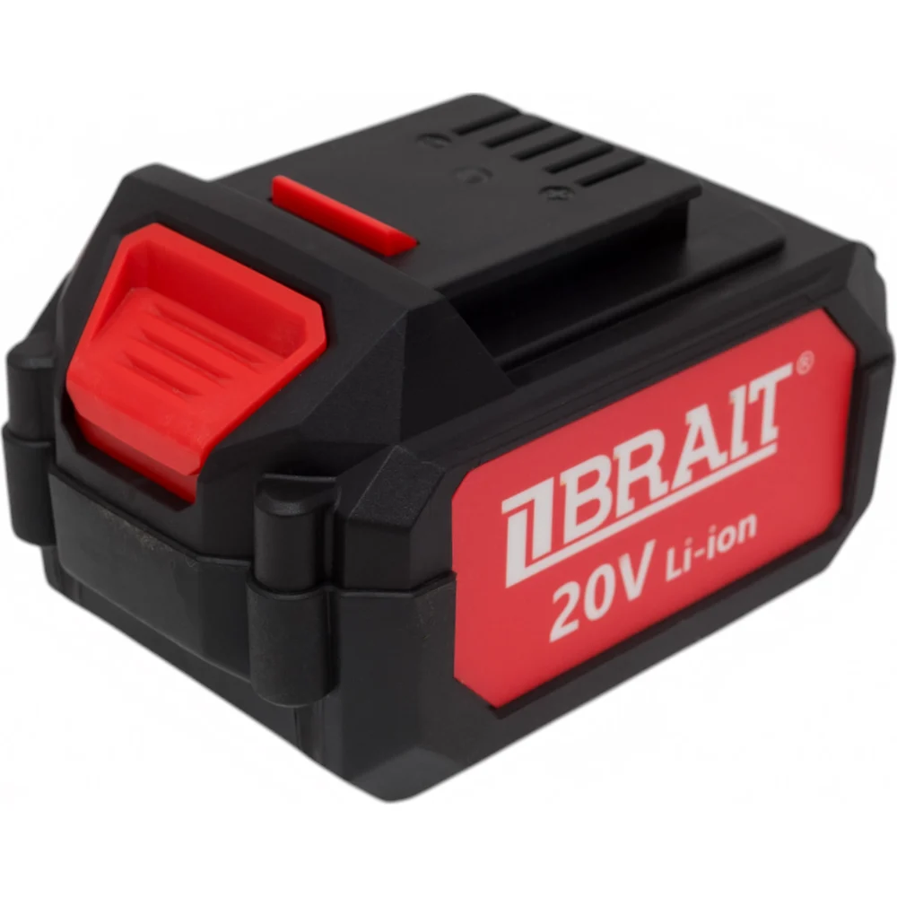 Аккумулятор BRAIT BB20-4PUB PRO 21.02.564.101