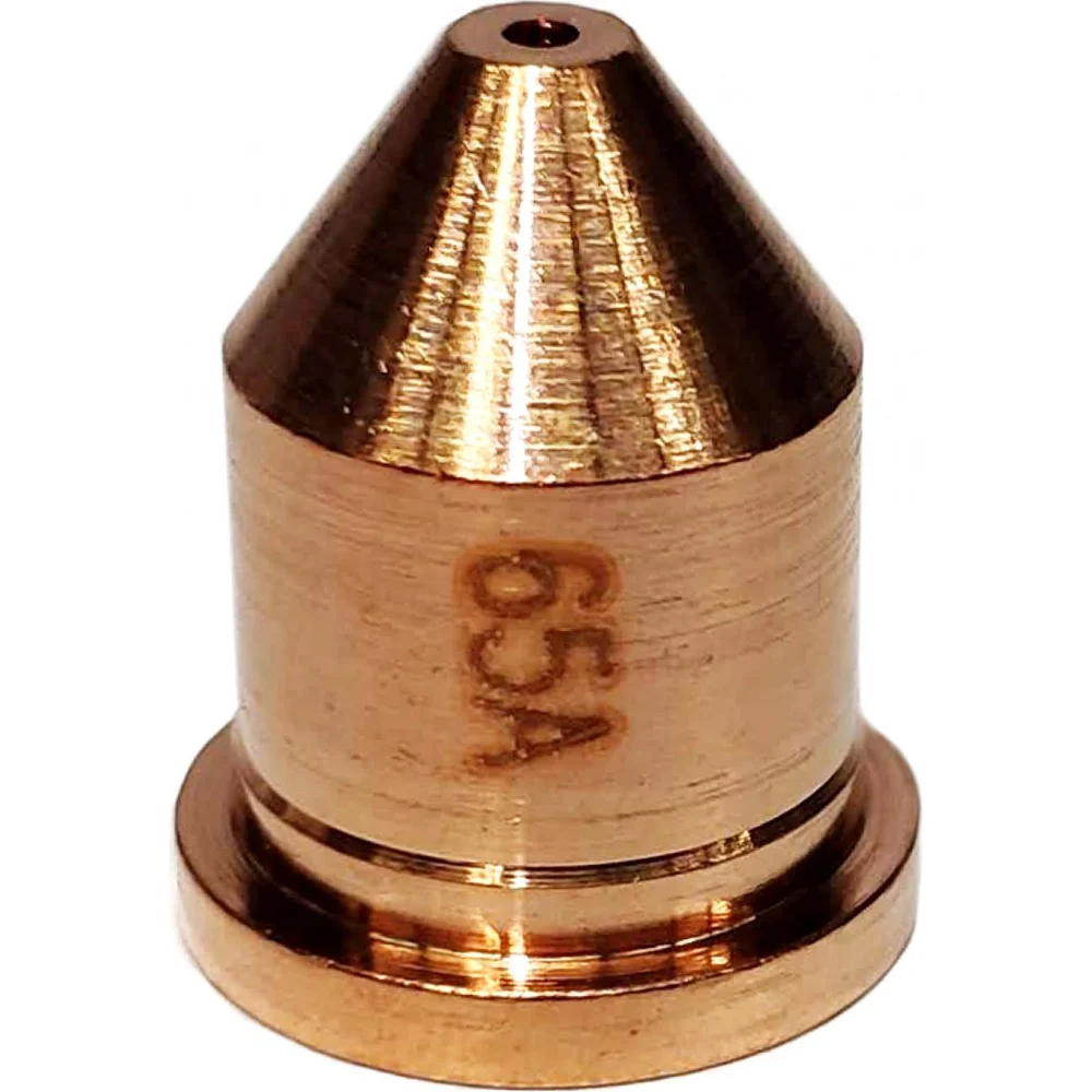 Сопло для TM-125 Triton 51417
