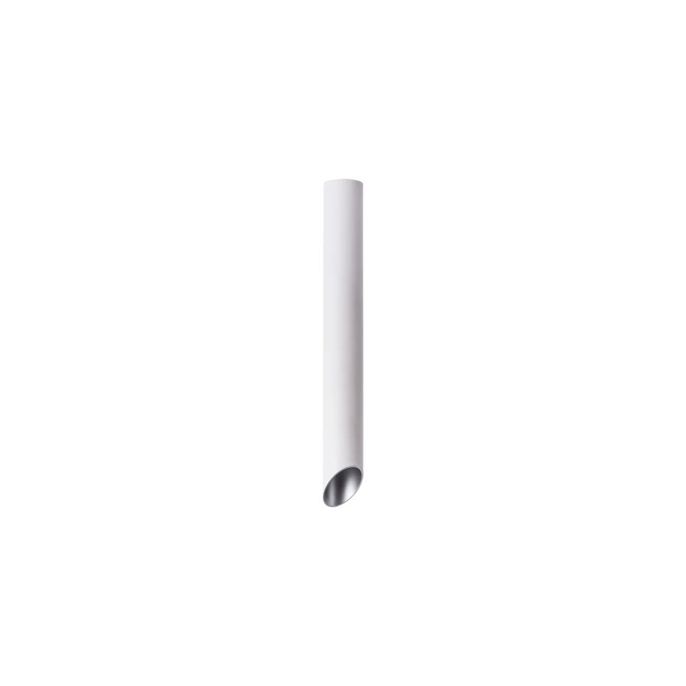 Потолочный светильник ARTE LAMP A1537PL-1WH