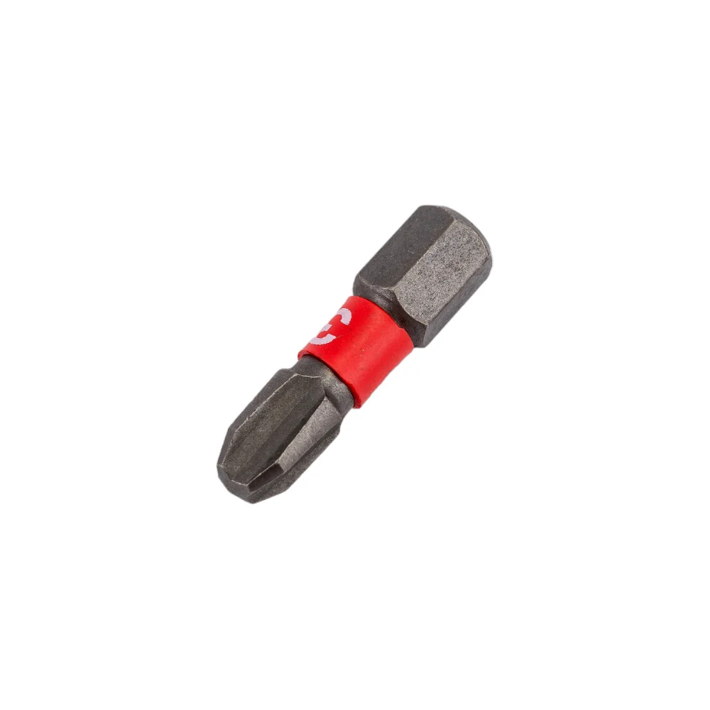 Насадка-импактор WERA 851/ 1 IMP DC WE-057617