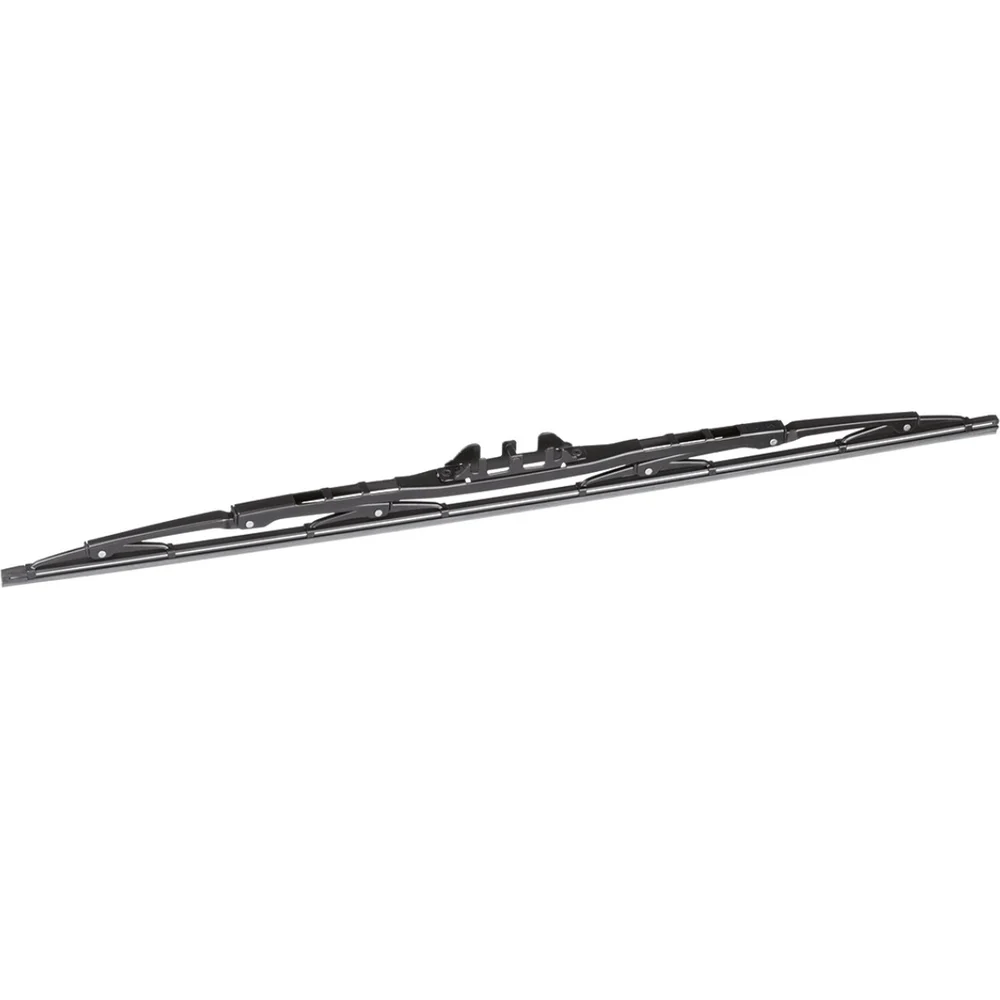 Каркасная щетка стеклоочистителя Heyner EXCLUSIVE 157000