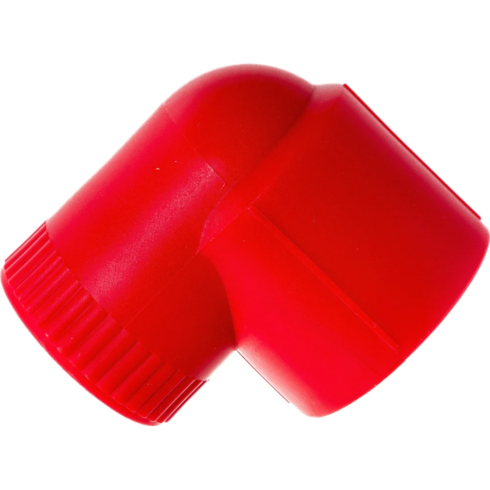 Противопожарный угол Blue Ocean PPRF/IT90E(R) - 32х1/2