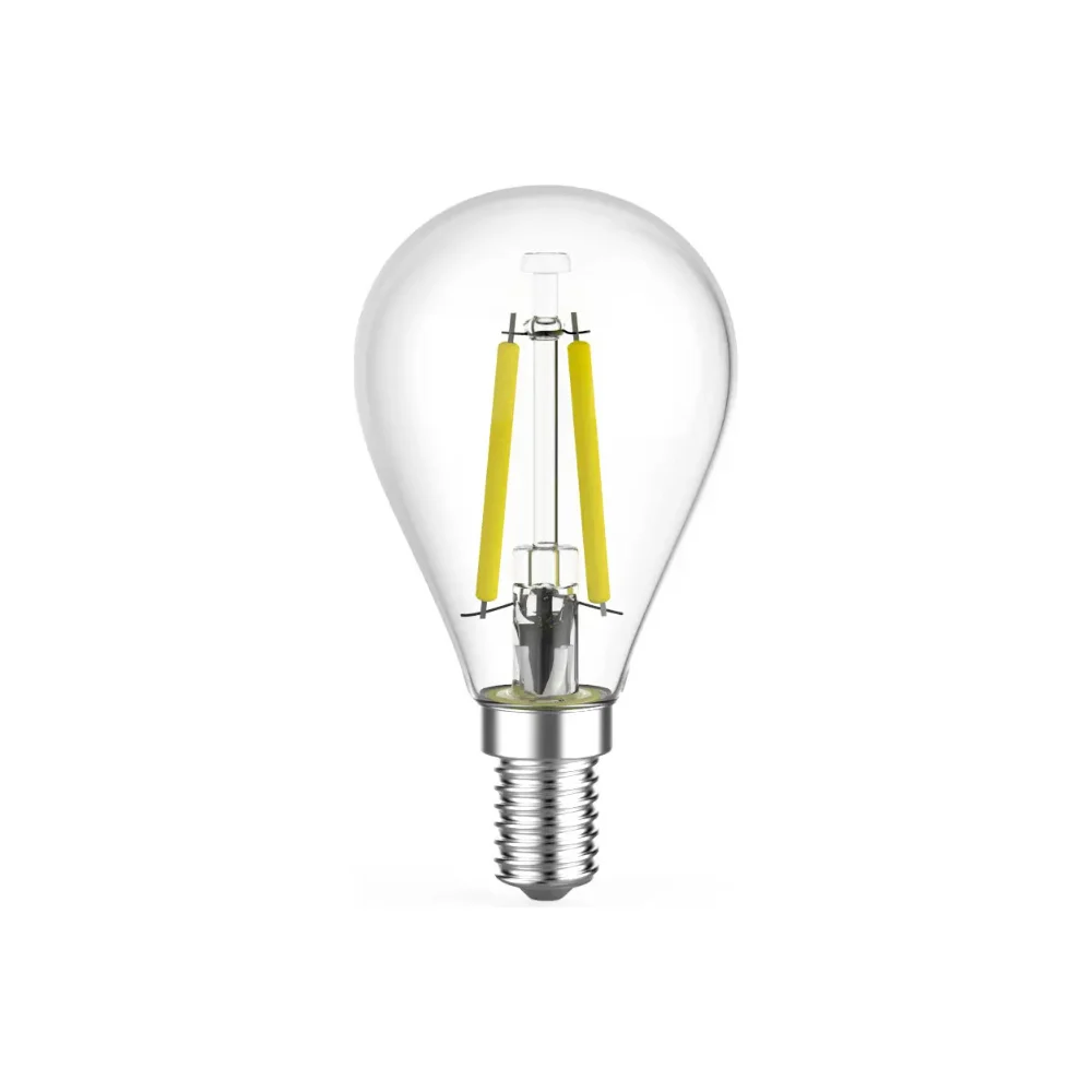 Лампа Gauss Filament 105901207T