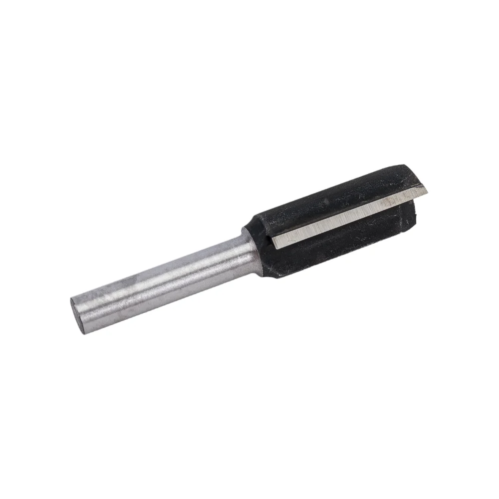 Пазовая фреза WPW HP24123