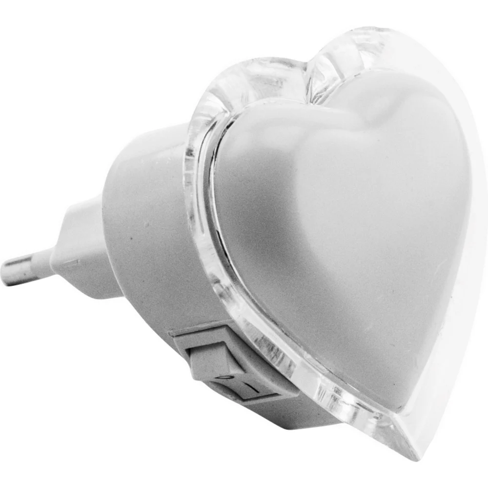 Светодиодный светильник-ночник LEEK LE LED NL-838 LE062101-0004