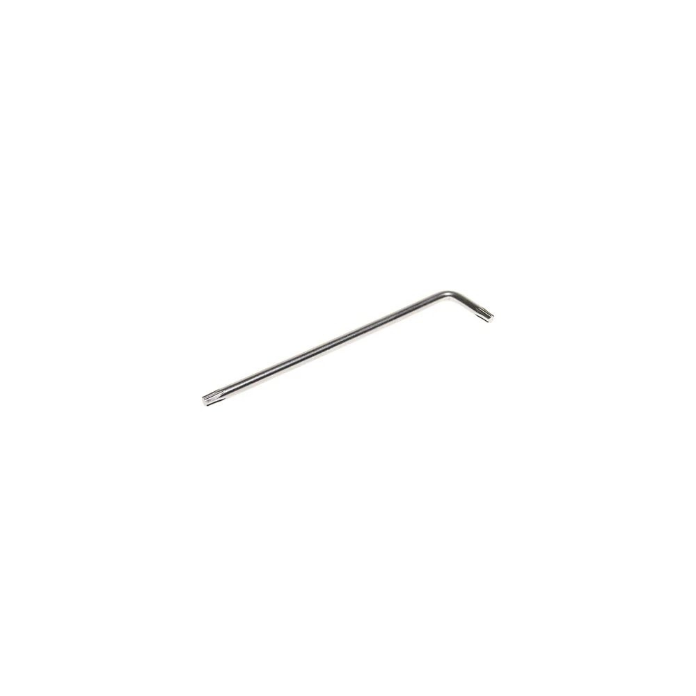 Длинный Г-образный ключ torx Rockforce RF-76650L(6111)