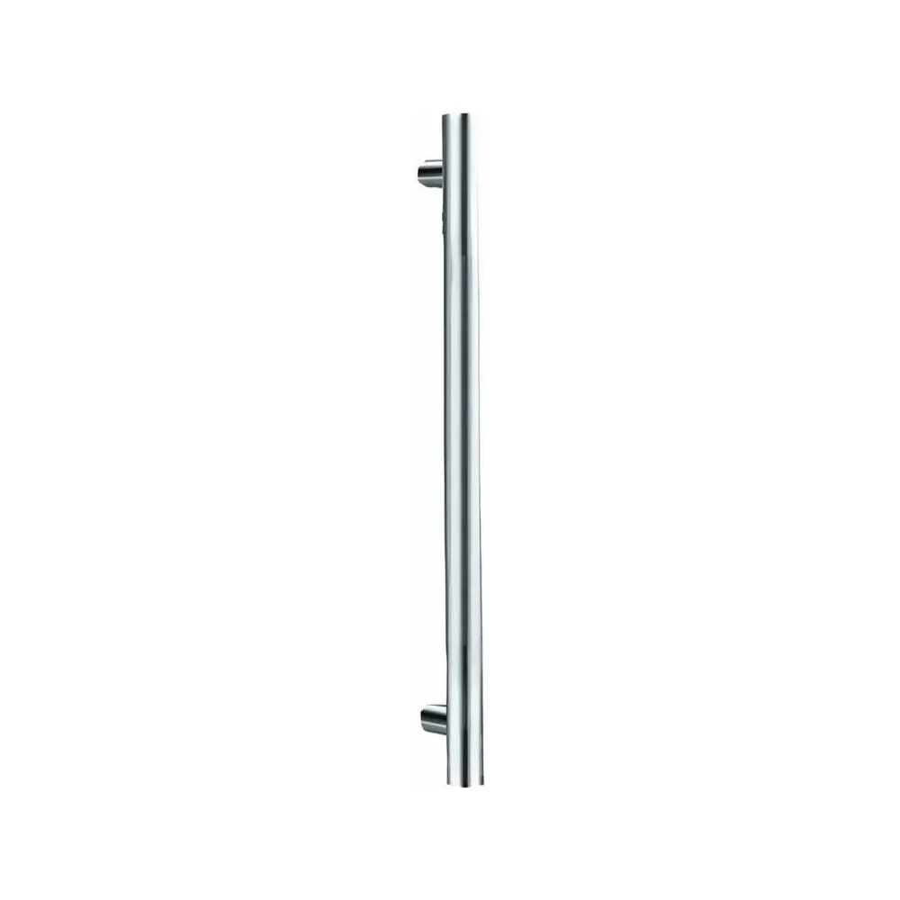 Ручки-скобы APECS HC-0920-32/825-INOX 18730