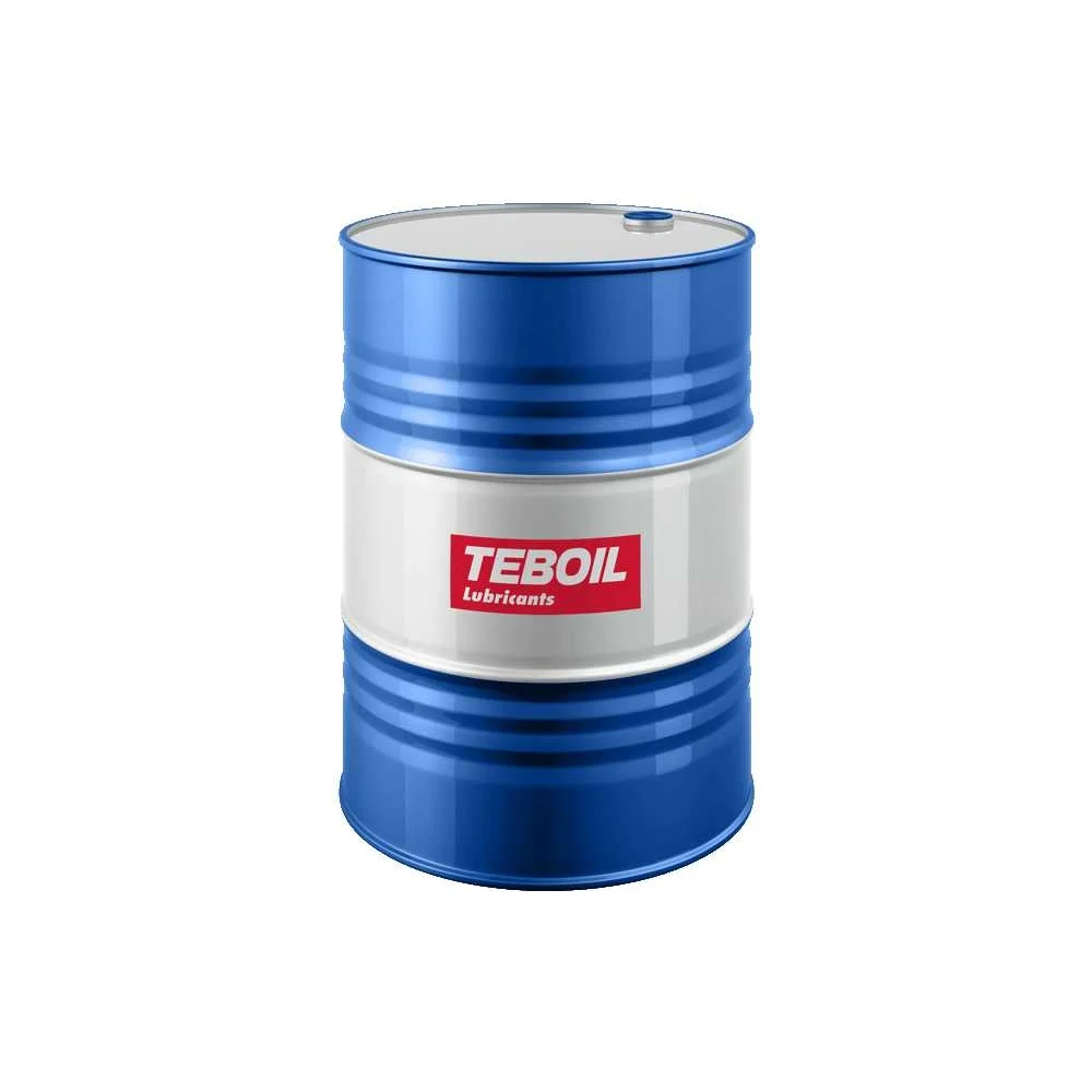 Моторное масло TEBOIL Diamond FS 5w-30 3468595
