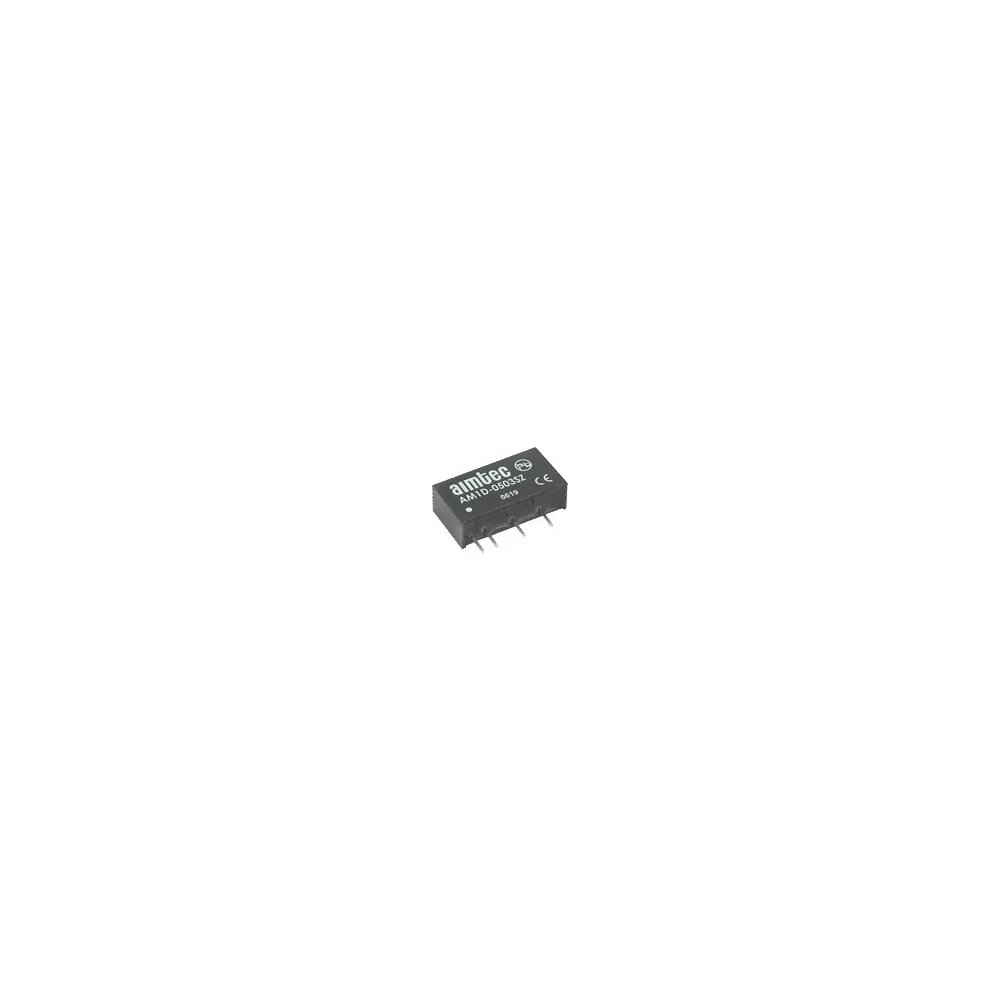 Преобразователь Aimtec Т00219719