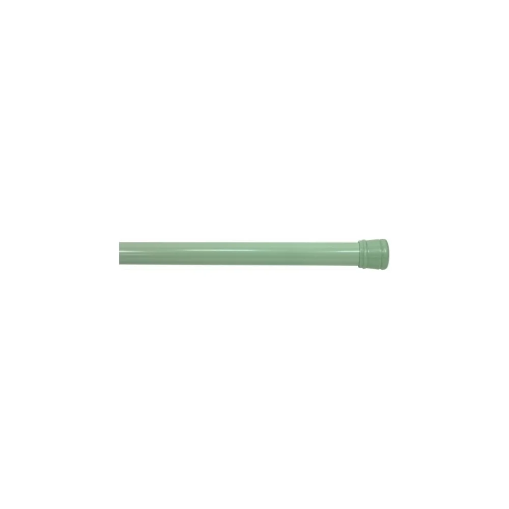 Карниз для ванной Bath Plus KK-003