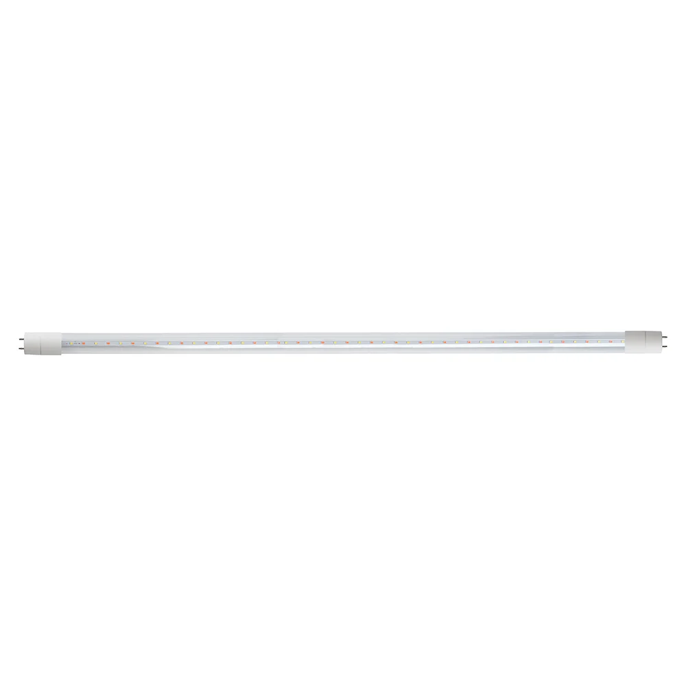Светодиодная лампа для подсветки мясных продуктов FERON LB-214 G13 24W 38218